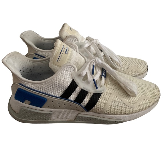 Adidas Sneakers - Picture 2 of 6